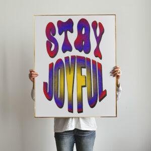Stay-joyful-
